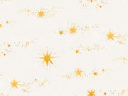 Sandberg Tidlösa Gillis - S10376