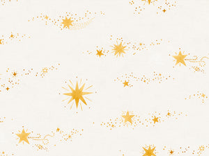 Sandberg Tidlösa Gillis - S10376