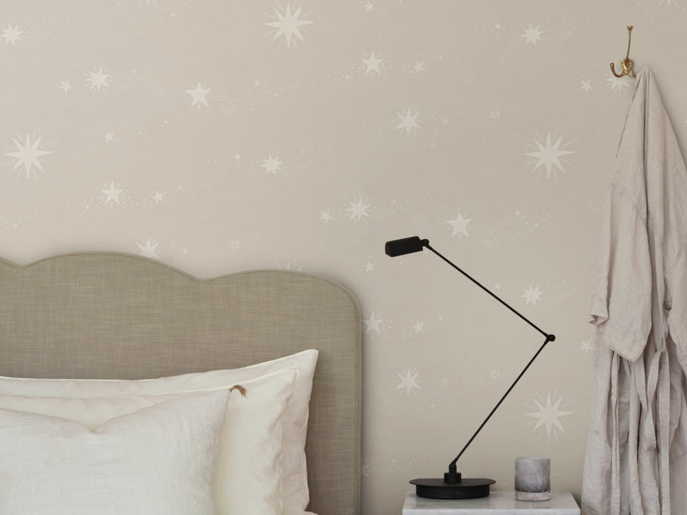 Sandberg Tidlösa Gillis - S10377