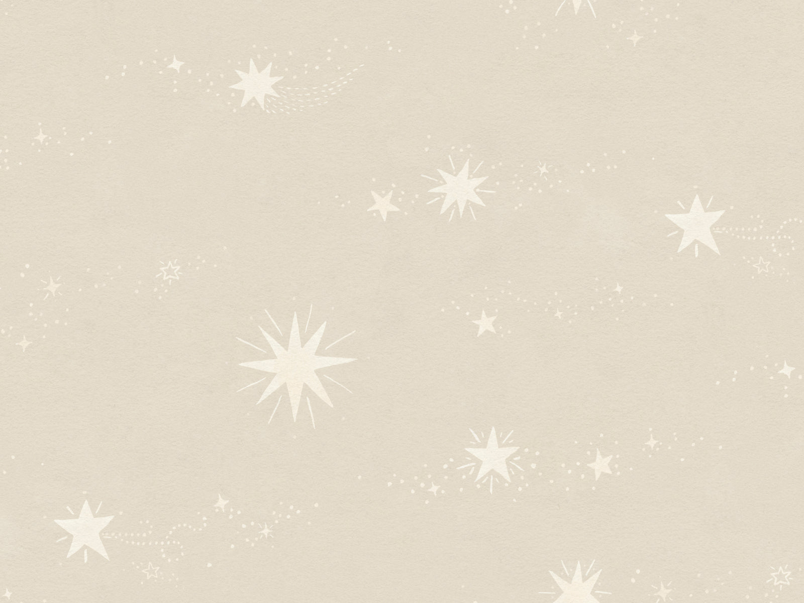 Sandberg Tidlösa Gillis - S10377