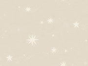 Sandberg Tidlösa Gillis - S10377