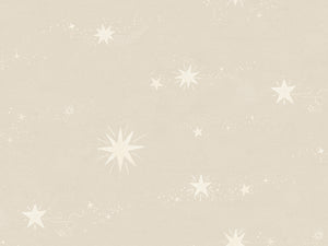 Sandberg Tidlösa Gillis - S10377