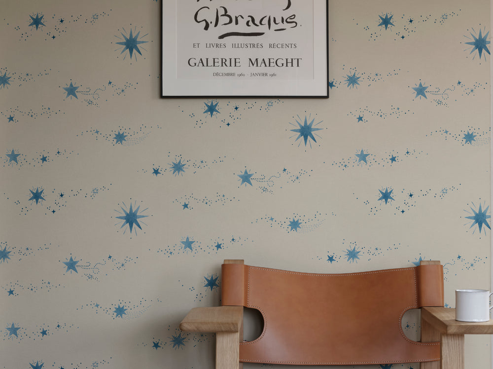 Sandberg Tidlösa Gillis - S10378