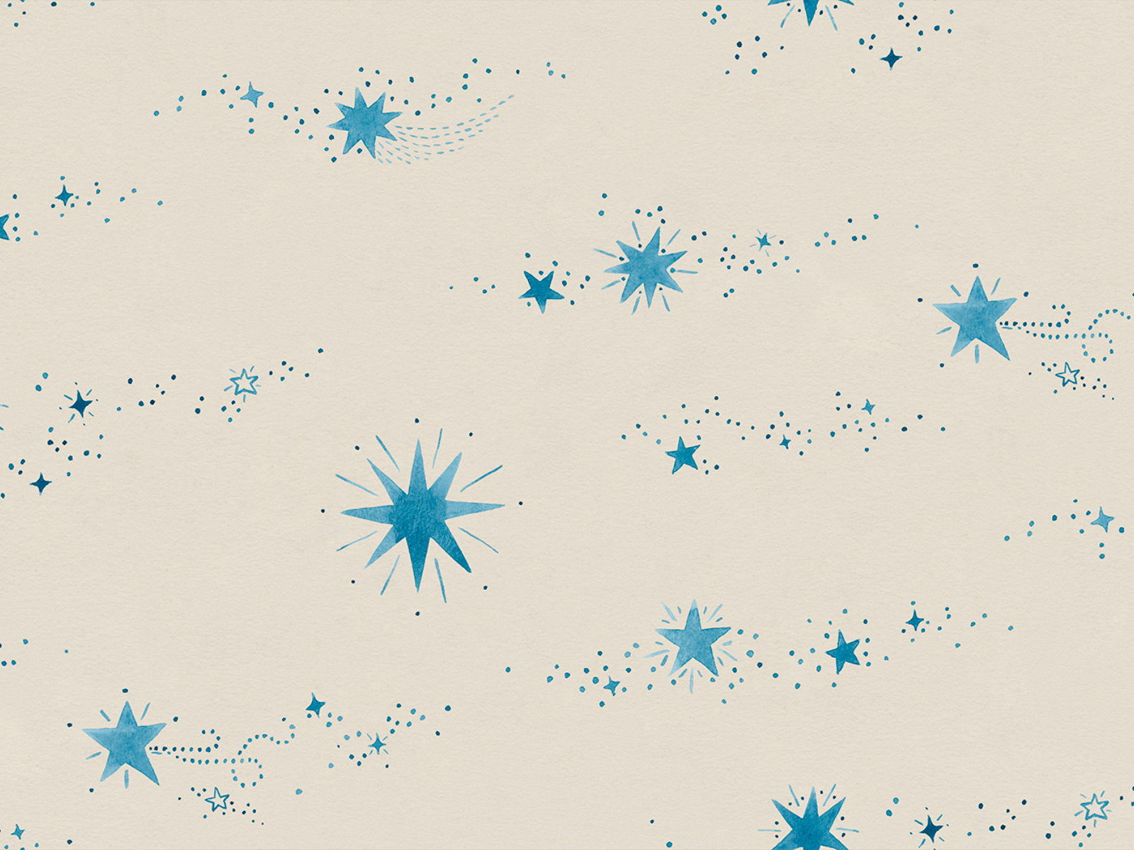 Sandberg Tidlösa Gillis - S10378