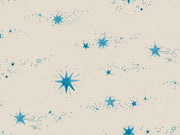 Sandberg Tidlösa Gillis - S10378