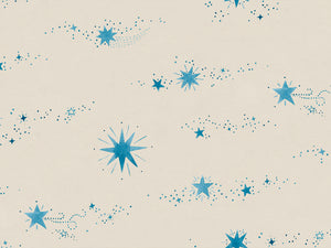 Sandberg Tidlösa Gillis - S10378