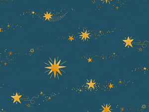 Sandberg Tidlösa Gillis - S10379