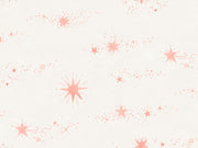 Sandberg Tidlösa Gillis - S10380