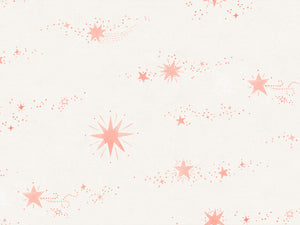 Sandberg Tidlösa Gillis - S10380