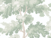 Sandberg Tidlösa Raphael - S10381