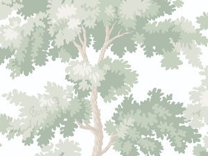 Sandberg Tidlösa Raphael - S10381