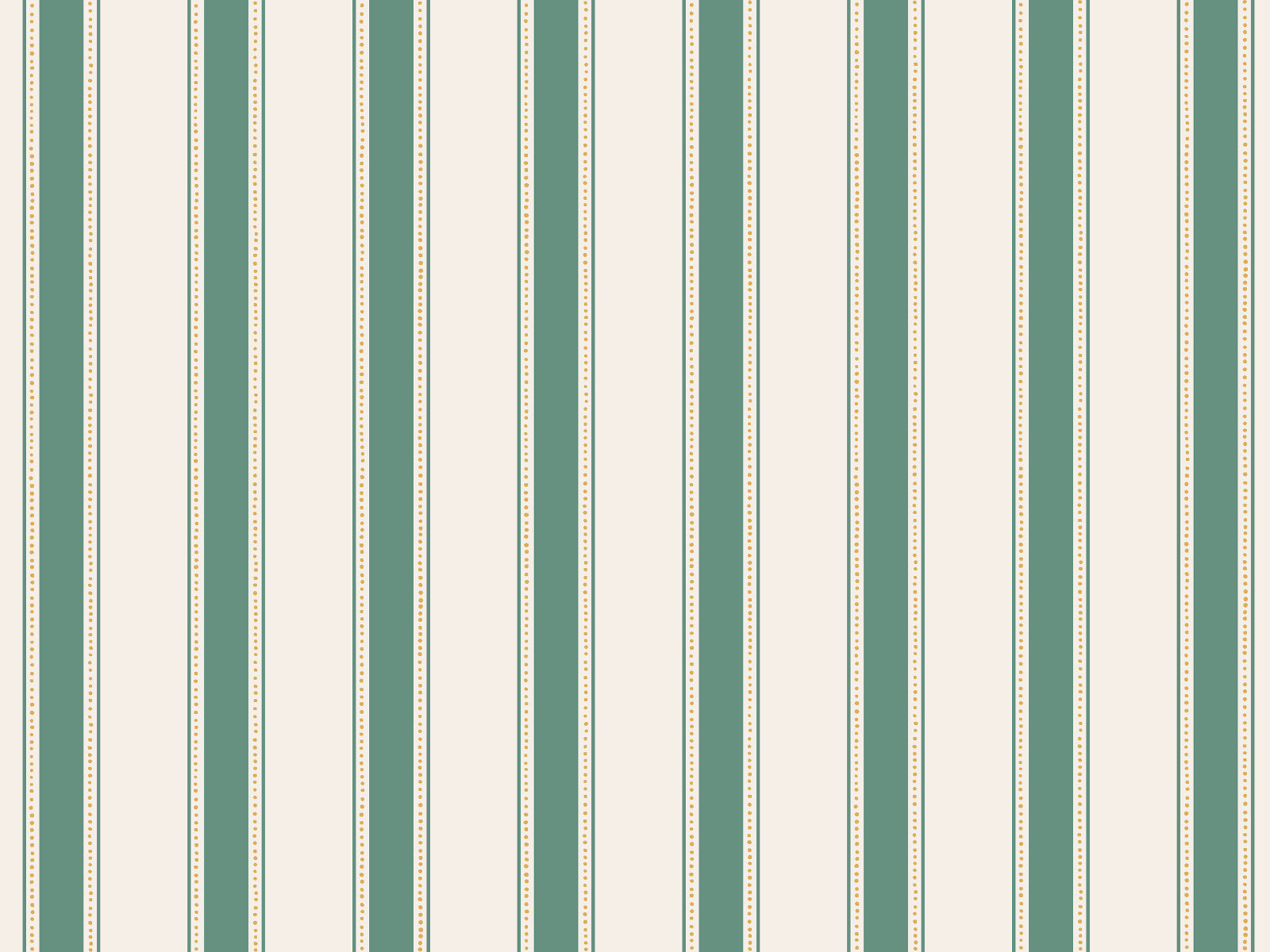 Sandberg Tidlösa Gustav - S10383