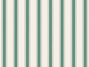 Sandberg Tidlösa Gustav - S10383