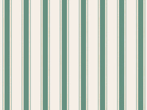 Sandberg Tidlösa Gustav - S10383