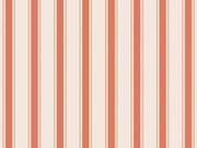 Sandberg Tidlösa Gustav - S10384