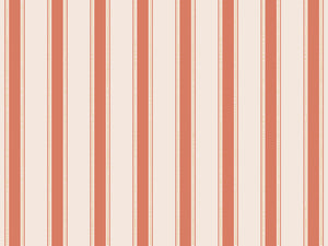 Sandberg Tidlösa Gustav - S10384