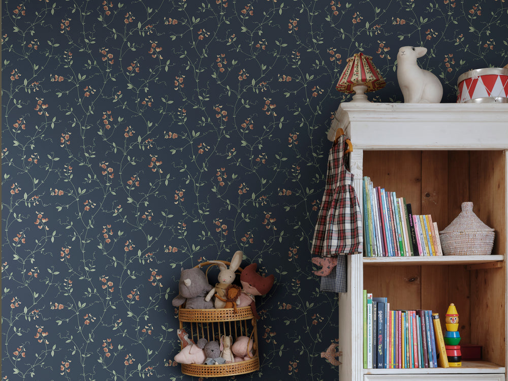 Sandberg Tidlösa Sanna - S10385