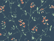 Sandberg Tidlösa Sanna - S10385