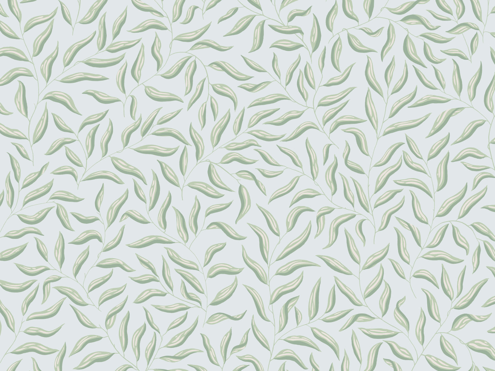 Sandberg Tidlösa Karolina - S10386