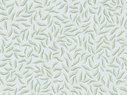 Sandberg Tidlösa Karolina - S10386