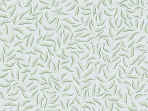 Sandberg Tidlösa Karolina - S10386