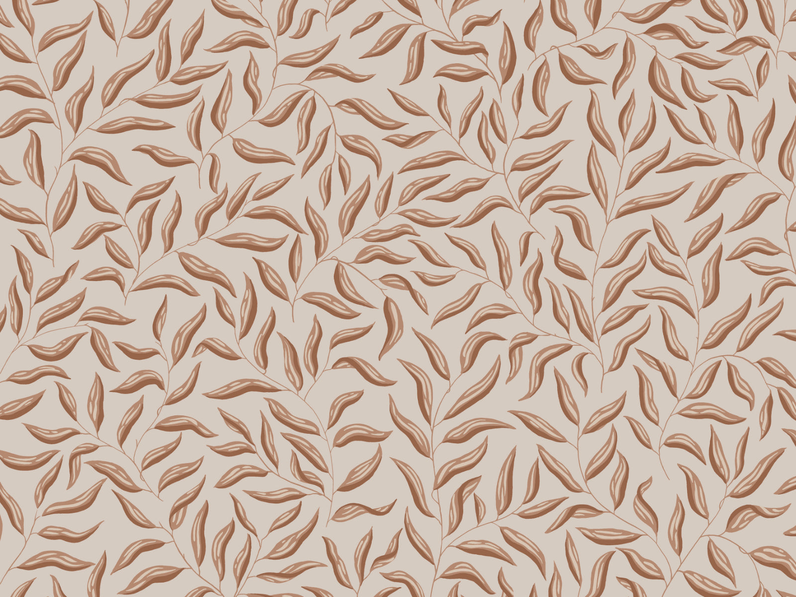 Sandberg Tidlösa Karolina - S10387