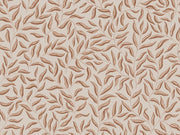 Sandberg Tidlösa Karolina - S10387