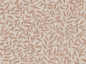 Sandberg Tidlösa Karolina - S10387