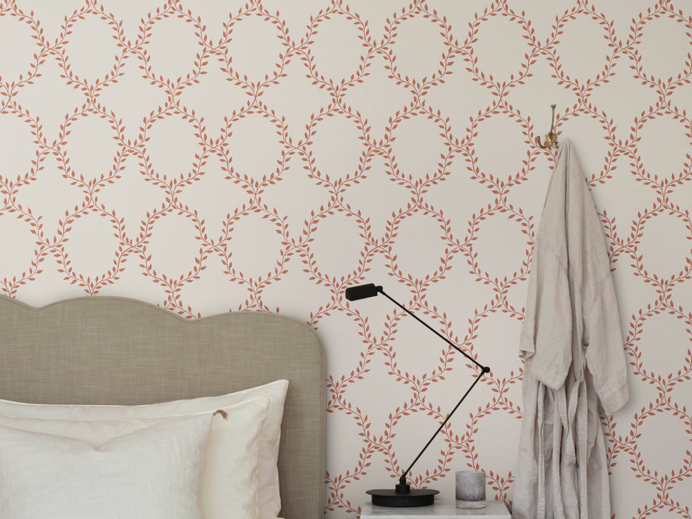 Sandberg Tidlösa Wilma - S10388