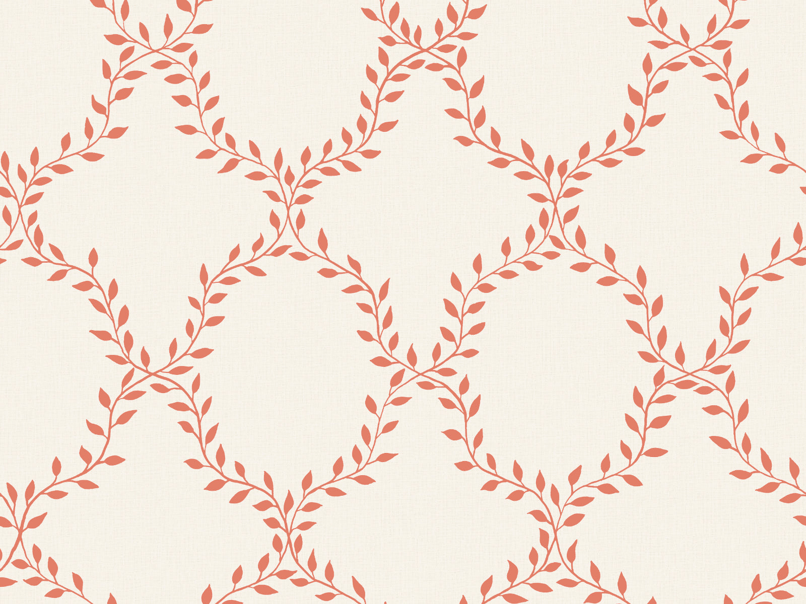 Sandberg Tidlösa Wilma - S10388