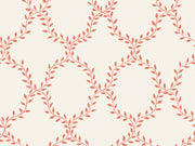 Sandberg Tidlösa Wilma - S10388