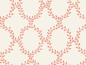 Sandberg Tidlösa Wilma - S10388