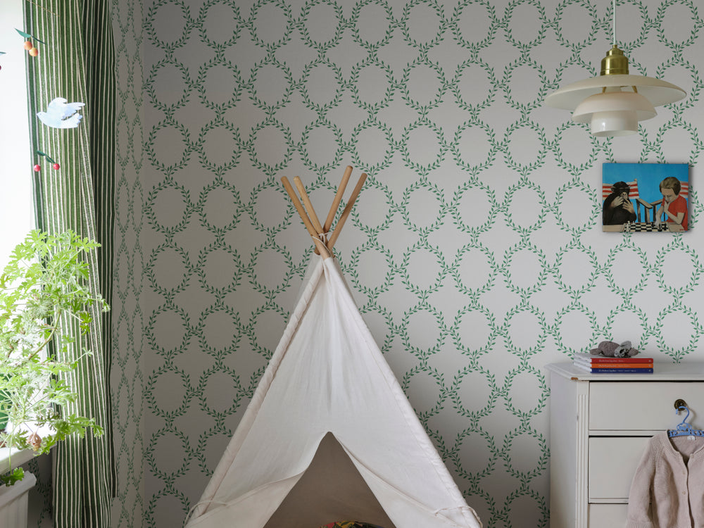 Sandberg Tidlösa Wilma - S10389