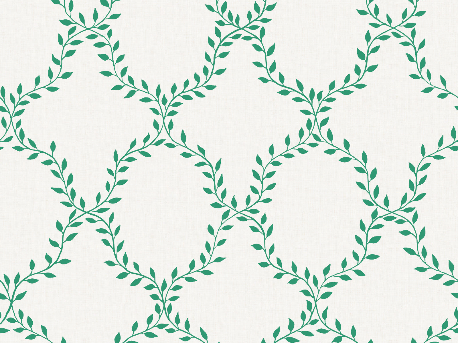 Sandberg Tidlösa Wilma - S10389