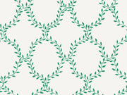 Sandberg Tidlösa Wilma - S10389