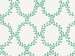 Sandberg Tidlösa Wilma - S10389