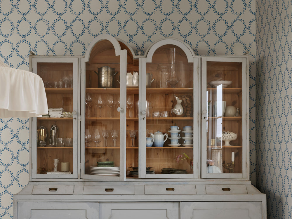 Sandberg Tidlösa Wilma - S10390