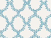 Sandberg Tidlösa Wilma - S10390