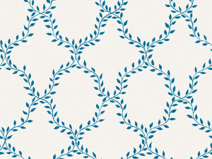 Sandberg Tidlösa Wilma - S10390