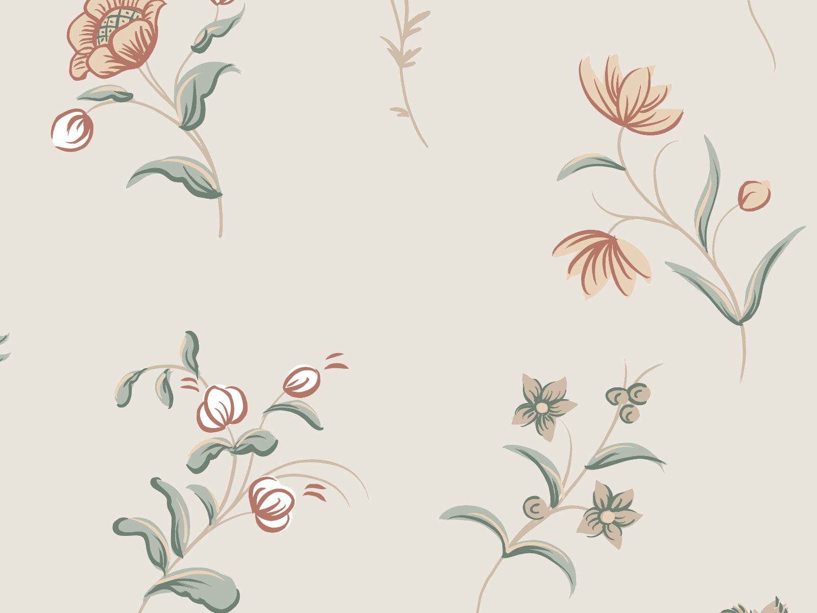 Sandberg Tidlösa Hanna - S10391