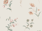 Sandberg Tidlösa Hanna - S10391