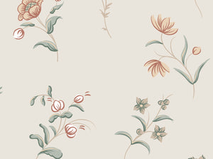 Sandberg Tidlösa Hanna - S10391