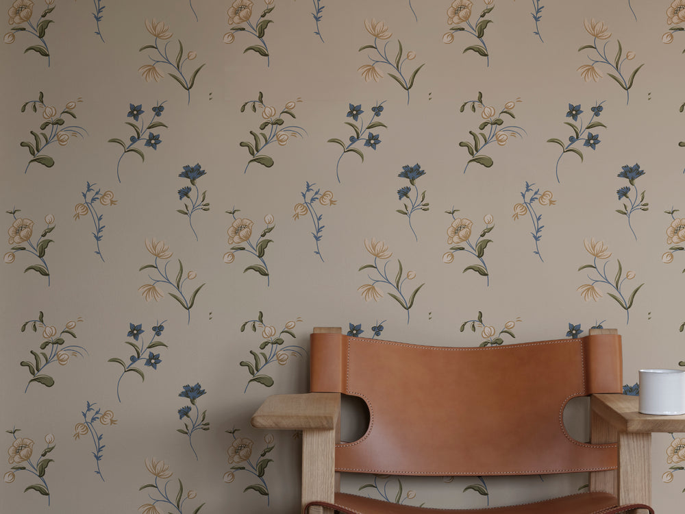 Sandberg Tidlösa Hanna - S10392