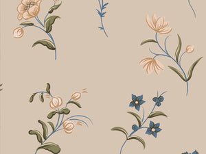 Sandberg Tidlösa Hanna - S10392