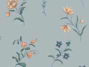 Sandberg Tidlösa Hanna - S10393