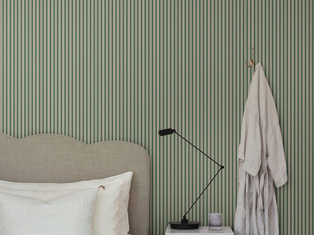 Sandberg Tidlösa Linn - S10394