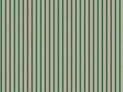 Sandberg Tidlösa Linn - S10394