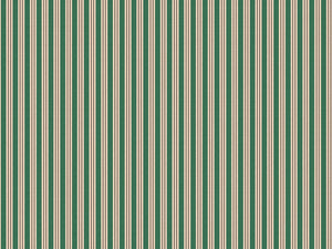 Sandberg Tidlösa Linn - S10394