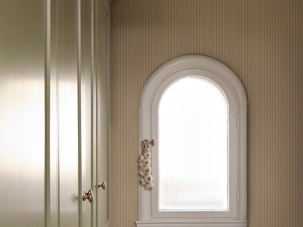 Sandberg Tidlösa Linn - S10395