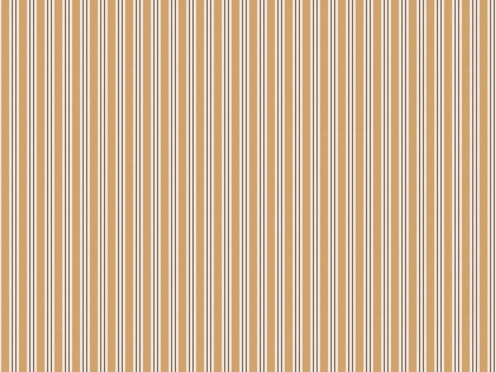 Sandberg Tidlösa Linn - S10395